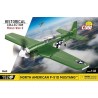 COBI P-51D Mustang