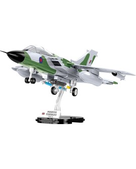 COBI Panavia Tornado GR.1