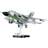 COBI Panavia Tornado GR.1