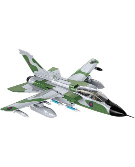 COBI Panavia Tornado GR.1