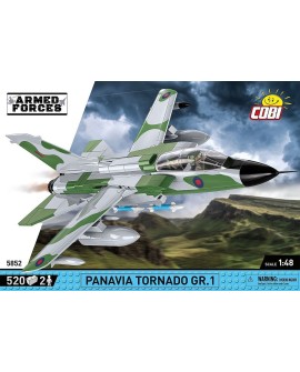 COBI Panavia Tornado GR.1
