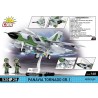 COBI Panavia Tornado GR.1