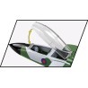 COBI Panavia Tornado GR.1