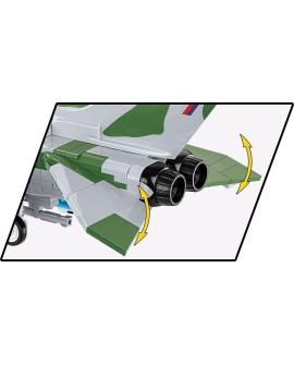 COBI Panavia Tornado GR.1