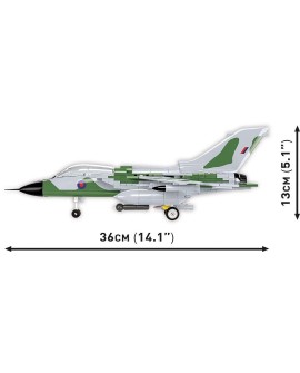COBI Panavia Tornado GR.1