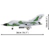 COBI Panavia Tornado GR.1