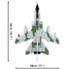 COBI Panavia Tornado GR.1
