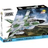 COBI Panavia Tornado GR.1