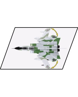COBI Panavia Tornado GR.1