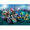 Playmobil 70748 zabawka do budowania