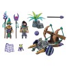 Playmobil 70748 zabawka do budowania