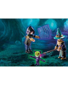 Playmobil 70748 zabawka do budowania