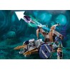 Playmobil 70748 zabawka do budowania