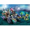 Playmobil 70748 zabawka do budowania