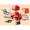 Playmobil Duck On Call 70914 zestaw zabawkowy