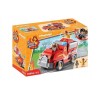 Playmobil Duck On Call 70914 zestaw zabawkowy