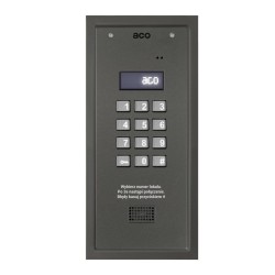 ACO CDNP7ACC (G2) CENTRALA...