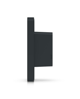 Ubiquiti Access Reader G2 Podstawowy czytnik kontroli dostępu Czarny