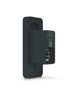 Ubiquiti Access Reader G2 Podstawowy czytnik kontroli dostępu Czarny