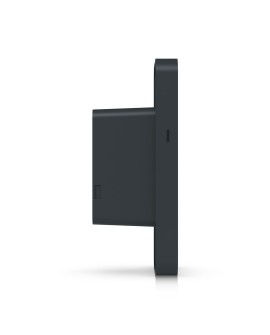 Ubiquiti Access Reader G2 Podstawowy czytnik kontroli dostępu Czarny