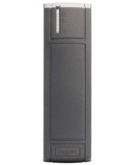 Czytnik zbliżeniowy PRT12LT-BK-G Roger PROXIMITY READER