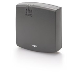 Roger PR621-G czytnik...