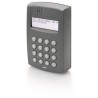 Kontroler dostępu ROGER PR602LCD-DT-I