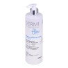 DERMI Atopic Emulsja emolientowa do mycia 400ml