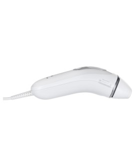 Depilator Braun Silk-expert Pro 5 PL5145 IPL biało-srebrny