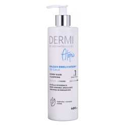 DERMI Atopic Balsam...
