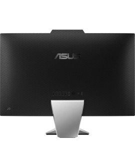 ASUS AIO E3402WBAK-BA279X Pentium Gold 8505 23.8" FHD 250nits Anti-Glare sRGB 100% Wide View 8GB DDR4 SSD256 Intel UHD Graphics