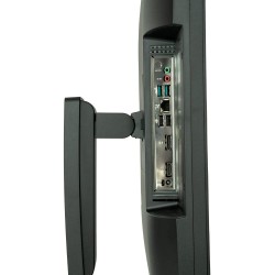 Wortmann AG TERRA 1001378...