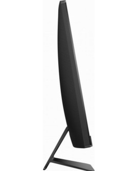 ASUS AIO A3402WVAK-BA015W CORE 3 100U 23.8" FHD AH 8GB DDR5 SSD512 Intel Graphics Cam720p Win11 Black