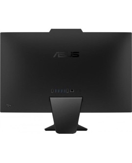 ASUS AIO A3402WVAK-BA015W CORE 3 100U 23.8" FHD AH 8GB DDR5 SSD512 Intel Graphics Cam720p Win11 Black