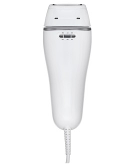 Depilator Braun Silk-expert Pro 5 PL5145 IPL biało-srebrny