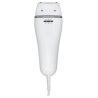 Depilator Braun Silk-expert Pro 5 PL5145 IPL biało-srebrny