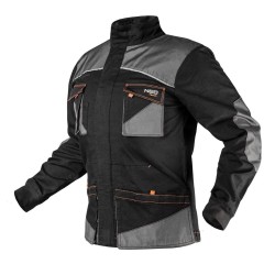 NEO tools 81-218-XXXL...