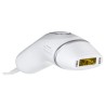 Depilator Braun Silk-expert Pro 5 PL5145 IPL biało-srebrny