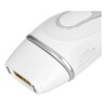 Depilator Braun Silk-expert Pro 5 PL5145 IPL biało-srebrny