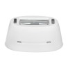 Depilator Braun Silk-expert Pro 5 PL5145 IPL biało-srebrny