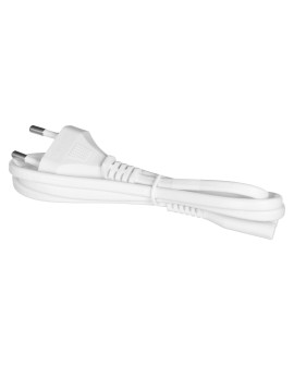Depilator Braun Silk-expert Pro 5 PL5145 IPL biało-srebrny