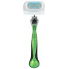 Depilator Braun Silk-expert Pro 5 PL5145 IPL biało-srebrny