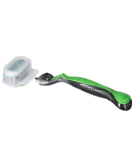 Depilator Braun Silk-expert Pro 5 PL5145 IPL biało-srebrny