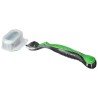 Depilator Braun Silk-expert Pro 5 PL5145 IPL biało-srebrny