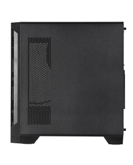 Actina PBM 14600KF/32GB/1TB/RTX4070SUPER/650W/W11H
