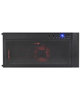 Actina PBM 14600KF/32GB/1TB/RTX4070SUPER/650W/W11H