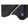 Actina PBM 14600KF/32GB/1TB/RTX4070SUPER/650W/W11H