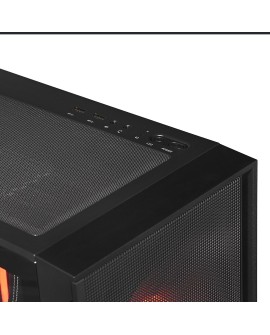 Actina PBM 14600KF/32GB/1TB/RTX4070SUPER/650W/W11H