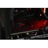 Actina PBM 14600KF/32GB/1TB/RTX4070SUPER/650W/W11H