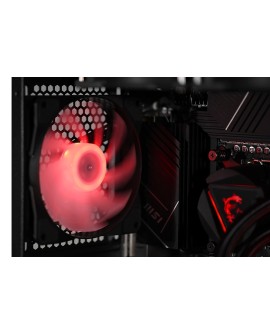 Actina PBM 14600KF/32GB/1TB/RTX4070SUPER/650W/W11H